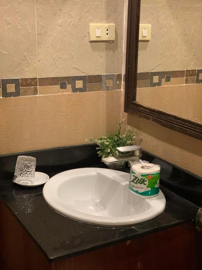 Siridel Luang Prabang Hotel Luaran gambar